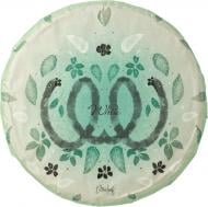 Чай белый Bitterleaf Teas "Билла Змия" 200 г (F3397)