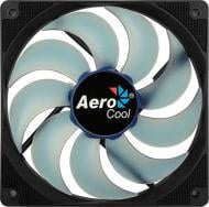 Вентилятор для корпуса AeroCool Motion 12 Plus