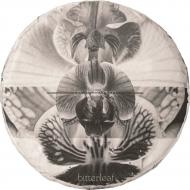 Чай Шен Пуер Bitterleaf Teas "Расцвет" 200 г (F3398)