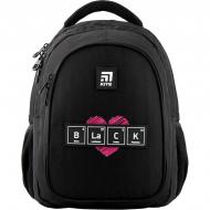 Рюкзак шкільний KITE Education 8001-7