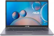 Ноутбук Asus X415EA-EB512 14" (90NB0TT2-M13230) grey