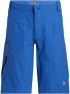 Шорти McKinley Tyro 228312-524 р. 176 синій