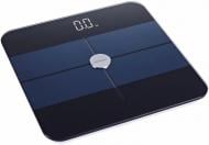 Весы напольные Heinner HBS-BTH180BK