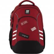 Рюкзак шкільний KITE Education 813M-1 44472