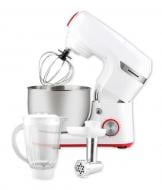 Кухонна машина Heinner HPM-1000WH HPM-1000WH