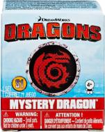 Фигурка коллекционная Spin Master №2 Как приручить дракона в ассортименте SM66616