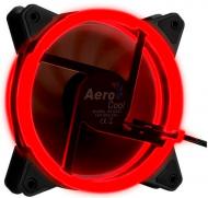 Вентилятор для корпуса AeroCool Rev Red