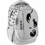 Рюкзак школьный KITE Education 855-2