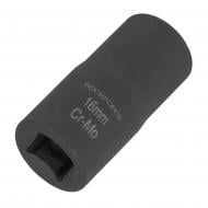 Головка-экстрактор для поврежденных болтов/гаек Rock FORCE 16 ммх50 мм, 1/2''