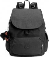 Рюкзак Kipling City Paks S графитовый K15635J99