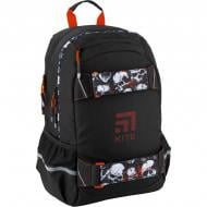 Рюкзак школьный KITE Education 1008-1