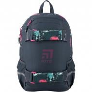 Рюкзак школьный KITE Education 1008-2