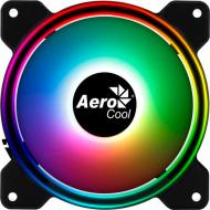 Вентилятор для корпуса AeroCool Saturn 12F ARGB