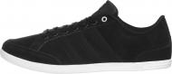 Кроссовки Adidas B74609 р.44
