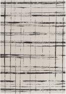 Ковер Balta URBAN R S1 120x170 см (0465-32325/361)