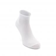 Носки Leostep не давящие классические 30038 101 25 р.38-40 белый