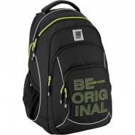 Рюкзак школьный KITE Education 814L-1