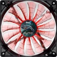 Вентилятор для корпуса AeroCool Shark Fan Black Edition