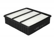 Bosch Повітряний фільтр MITSUBISHI COLT V, LANCER IV, LANCER, MIRAGE, OUTLANDER I, PAJERO PININ 1.3-2.4 09.95-12.