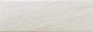 Плитка EcoCeramic Каліза крема 25x70 Плитка EcoCeramic Каліза крема 25x70