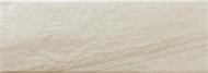 Плитка EcoCeramic Каліза таупе 25x70 Плитка EcoCeramic Каліза таупе 25x70