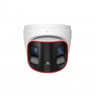 IP-камера Provision-ISR 8 Мп DPAN2-340ADRN
