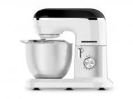 Кухонная машина Heinner HPM-1300WHBK