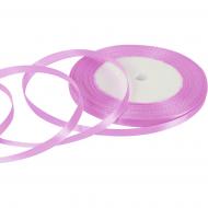 6 ммх22 м светло-сиреневая 06250451