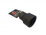 Головка-экстрактор для поврежденных болтов/гаек Rock FORCE 30 ммх50 мм 1/2''