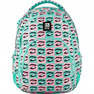 Рюкзак школьный KITE Education 905-2