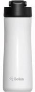 Термобутылка Gelius стерилизатор Pro Smart UV Health Mojo Bottle GP-UV002 550 мл белый