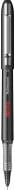 Ручка капиллярная Rotring Drawing ROLLERBALL Black 0,5 2146103