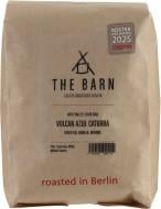 Кофе в зернах The Barn Вест-Велли Коста-Рика эспрессо 1кг 1000 г