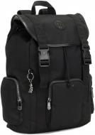 Рюкзак Kipling Izir черный KI281553F Рюкзак Kipling Izir черный KI281553F