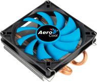 Процесорний кулер AeroCool Verkho 2 Slim