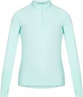 Джемпер Energetics Cusca II wms 411904-657 р. 34 мятный