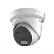 IP-камера Hikvision 4 Мп DS-2CD2346G2H-IU (eF) (2.8 мм) AcuSense с видеоаналитикой