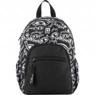 Рюкзак школьный KITE Education 938-1