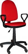 Кресло Примтекс Плюс Prestige GTP New C-16 красный Кресло Примтекс Плюс Prestige GTP New C-16 красный