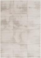 Ковер Balta LUNA R S1 160x230 см (0466-38306/871)