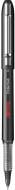 Ручка капиллярная Rotring Drawing ROLLERBALL Black 0,7 2146104