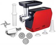 Мясорубка Heinner MG-2100RD