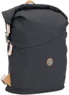 Рюкзак Redro 17" grey (KI454123V)