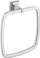 Тримач для рушника Colombo Portofino B3231