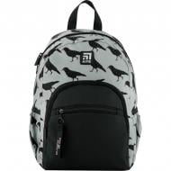 Рюкзак школьный KITE Education 938-2