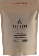 Кофе в зернах The Barn Аппанека Сальвадор фильтр 250 г