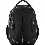 Рюкзак школьный KITE Education 816-1