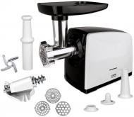 Мясорубка Heinner MG-2100BKWH