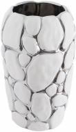 Ваза Керл SH30908-13 35 см SH30908-13 Ваза Керл SH30908-13 35 см SH30908-13