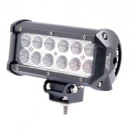 Лампа светодиодная LED CREE Spot LED 10,8-13,8 В 30 В